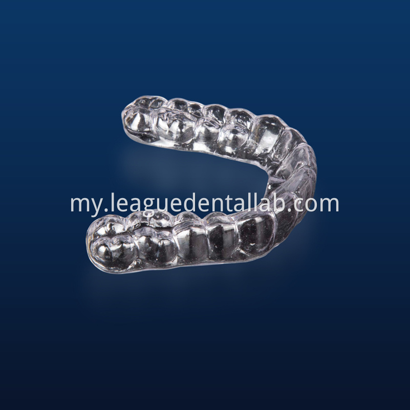 Hard night Guard,Soft Night Guard,Hard/Soft Night Guard